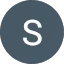 SpongeBob Square pants profile picture