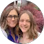 Lisa Roth profile picture
