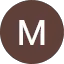 Monique Campbell profile picture