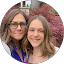 Lisa Roth profile picture