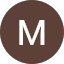 Monique Campbell profile picture