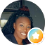 Victoria Nabual profile picture