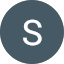 SpongeBob Square pants profile picture