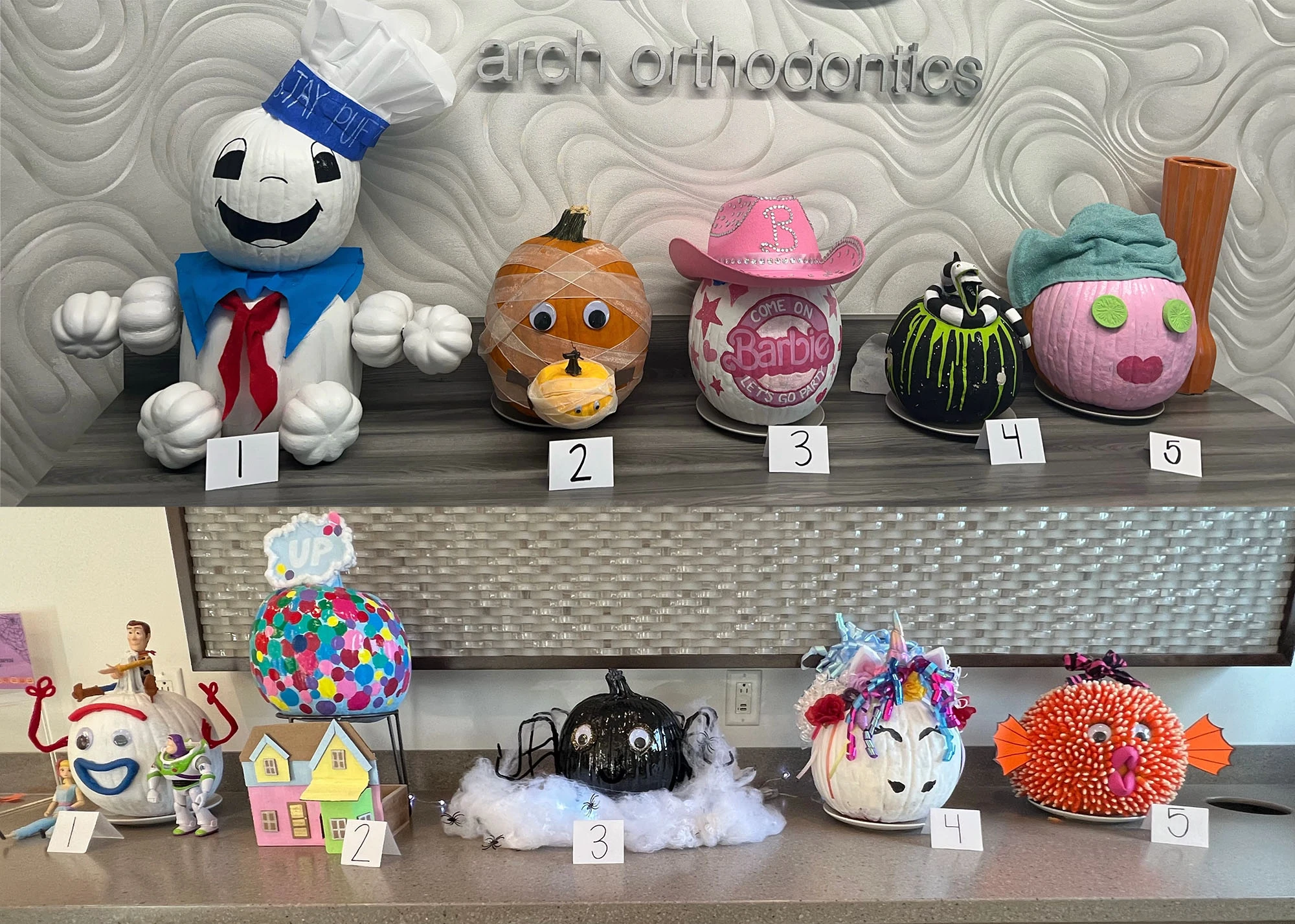 latest-news-orthodontic-trends-arch-orthodontics-in-hazelwood-mo