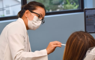 Financial Guide Finding Affordable Braces in St. Louis