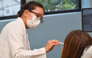 Financial Guide Finding Affordable Braces in St. Louis